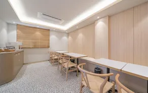 Gangneung H Avenue Gangneung Station Branch - Image 5