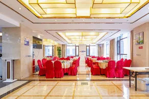 Si Chen Hotel - Image 5