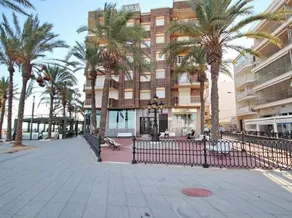 Aparthotel Costa Blanca - Image 3