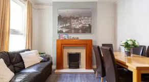 Eurovilla - Image 2