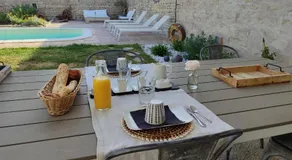 Villa Marie - Image 2