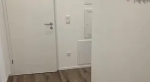 Spacious Apartment for 8 Guests - Image 3