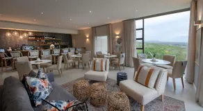 The Shark Bay Boutique Hotel & Spa - Image 4