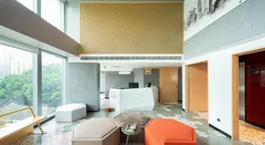 Greenery Inn - Image 5