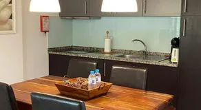 Quinta da Alquimia - Image 4