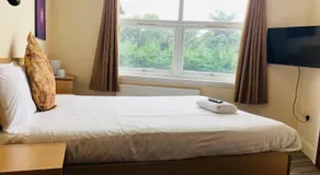 Albert Guest House - Image 5