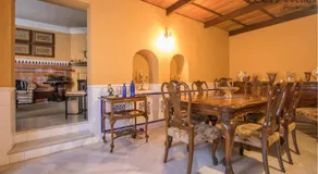 Casa Rural Las Bóvedas - Image 5