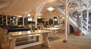Hotel Laguna - Image 5