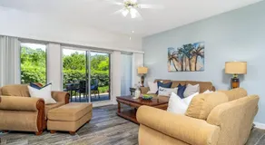 Beach within Reach - Summit 105 - Image 2