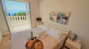 Rooms Villa Gala - Image 3