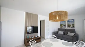 Casa Carmen 2 - Image 2