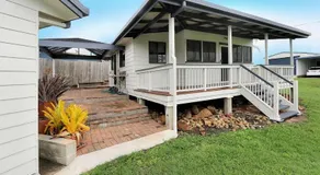 3 Park Street - Image 4