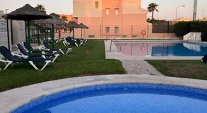 Apartamentos San Miguel 2 - Image 3