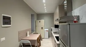 Ostello con 4 camere da letto per 4 persone - Image 5