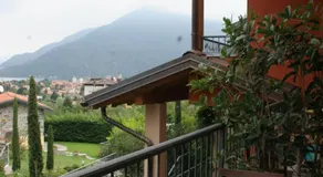 Cascina nel Bosco - Image 3
