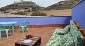 Apartamentos turísticos las 3 Golondrinas - Image 3