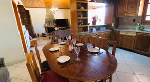 Meraki House Kalamaki - Image 3