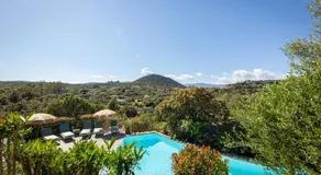 Les Villas de Palombaggia - Image 3