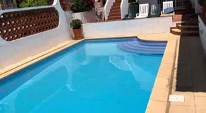 Genies Villa Boutique Algarve - Image 5