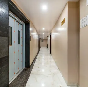 Hotel AATITHYA SATKAR - Image 3