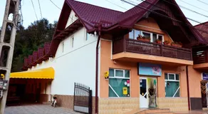 Dmc House - Image 4