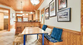 Ic2 - Endless Summer Cottage - Image 4
