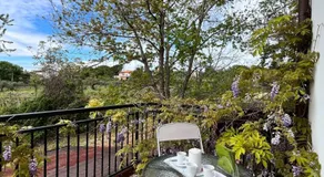 Taverna Costa dei Trabocchi - Image 2