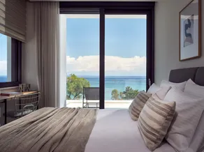 Omnia Villa - Image 3