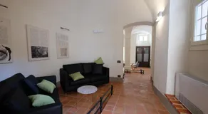 Palazzo Sacco Hostello Fossano - Image 2