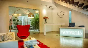 Elements Hotel Boutique - Image 3