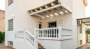Casa de la Vega - Image 3
