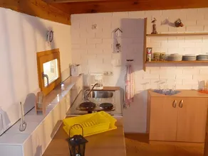 Ferienhaus am Radwanderweg - Image 5