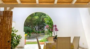 Agriturismo Masseria Terra D'Otranto - Image 5