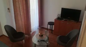 Apartment Mareda - Image 2