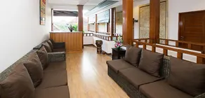 M & D Guest House Seminyak - Image 5