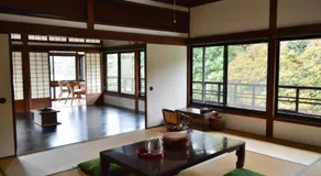 Kisuien - Vacation STAY 55464v - Image 3