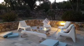 Casale Diletta - Image 4