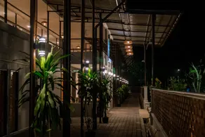 Mulyo Hotel - Image 2