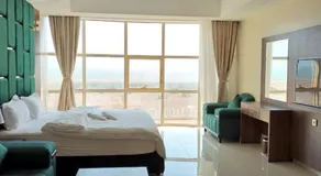 فندق فخر ينبع 5 - Image 2