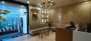 HOTEL AJMER INN - Image 3