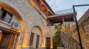 Gamirasu Village House - Image 5