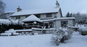 Ardlogie Guest House - Image 5
