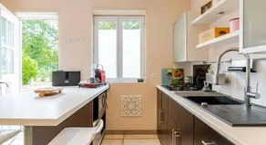 Maison au bout du chemin - Image 4