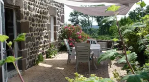 La Maison d'Amélina - Image 4