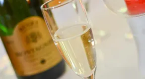 Hotel Restaurant Rolland - Image 5