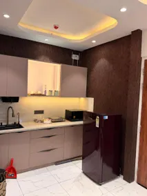 PATEL Residency - Image 5