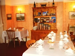 The Norman Guest House - Image 3
