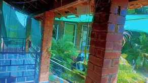 Beachwood Cottage Gokarna - Image 3