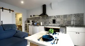 LA CASA DE VIOLETA - Image 3