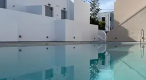 Tarelis Beach Apartments & Studios - Image 2